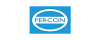 Fercon