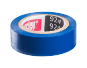 Лента изоляционная синяя (0360-271019) 19 мм x 10 м