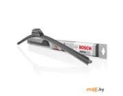 Щетка стеклоочистителя Bosch AeroEco 500 мм