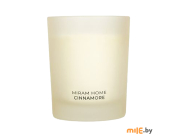Свеча ароматическая Miram Home Cinnamore (4012123)
