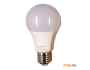 Лампа BYLECTRICA E14 5 Вт нейтральный белый свет (4000К)