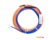 Нагревательный кабель WIRT LTD 70/1400 (419000166)