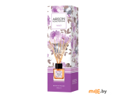 Диффузор Areon Home Perfume Botanic Violet 50 мл