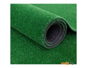 Трава искусственная Витебские ковры 18С23-ВИ 1,5 м
