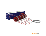 Нагревательный мат Electrolux Multi Size Mat EMSM 2-150-2 (2-2,7 кв.м)