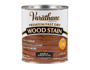 Масло для дерева Varathane Premium Fast Dry 0,946 л (ранняя америка)