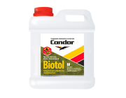 Антисептик Condor Biotol 2 л (прозрачный)