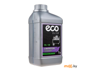 Масло Eco минеральное компрессорное VDL 100 1 л (OCO-31)