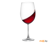 Набор бокалов для вина Bordeaux Rona Magnum 3276 2 шт. 850 мл