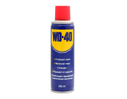 Смазка WD-40 200 мл