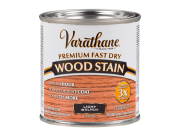 Масло для дерева Varathane Premium Fast Dry 0,236 л (светлый орех)