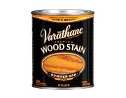 Морилка Varathane Premium Wood Stain 0,946 л (летний дуб)