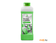 Очиститель салона Grass Textile Cleaner 1 л