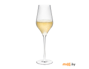 Набор бокалов для шампанского Rona Ballet 7457 4 шт. 310 мл