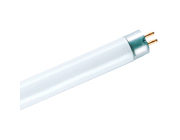 Лампа люминесцентная Osram Basic T5 Short 6 Вт