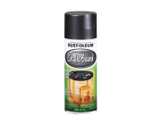Краска Rust-Oleum Speciality Clear Chalkboard 1913830 (черный)