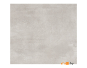 Плитка керамическая Belani Лофт G 420x420 (серый)