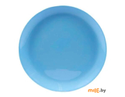 Тарелка мелкая Luminarc Diwali light blue (P2015) 27 см