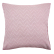 Подушка декоративная WESS New Pink (D02-18) 40x40 см