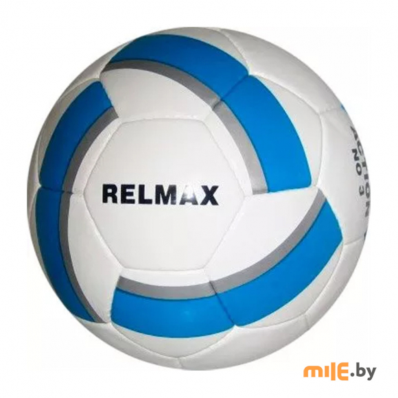 Мяч футбольный Relmax Action (2210)