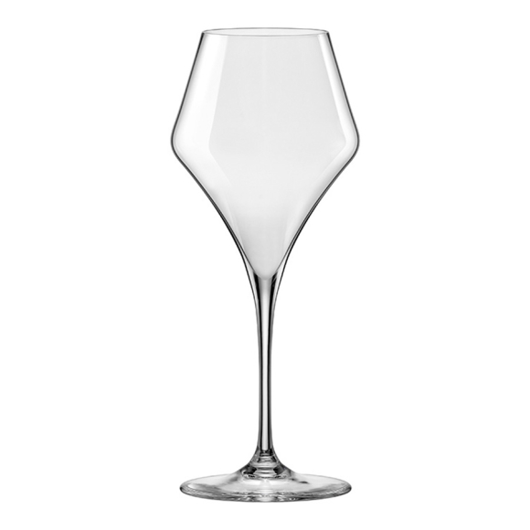 Набор бокалов для вина Rona Aram 6508 6 шт. 380 мл