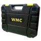Набор инструмента WMC Tools WMC-20100 47690 (100 пр)