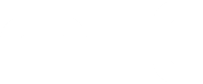 Логотип mile