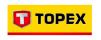 Topex