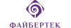Файбертек