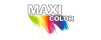Maxi Color