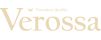 Verossa