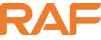 RAF