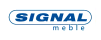Signal