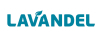 Lavandel