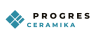 ProGRES