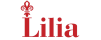Lilia