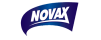 NOVAx