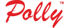 Polly