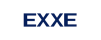 EXXE