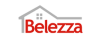 Belezza