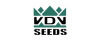 VDV seeds