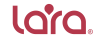 Lara