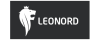 Leonord