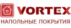 Vortex