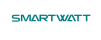 Smartwatt