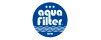 Aquafilter