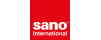 Sano