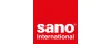 Sano