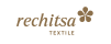 rechitsa textile