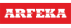 Arfeka